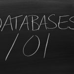 SQL Database FAQ